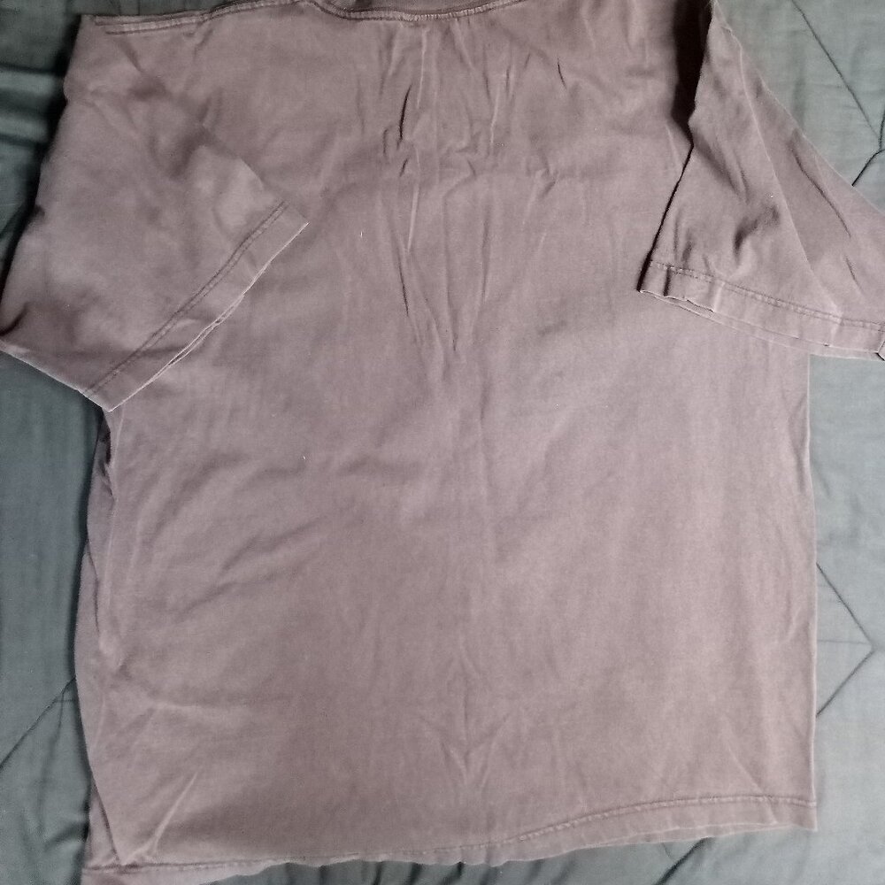 Vintage Southpole Limited Edition T-Shirt 21/91 - Picture 8 of 8